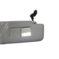 Parasole aletta Lato Passeggero VOLKSWAGEN Touran 3° Serie