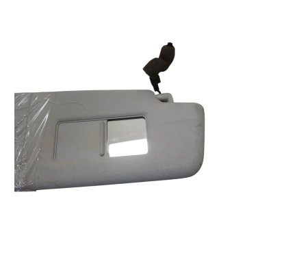 Parasole aletta Lato Passeggero VOLKSWAGEN Touran 3° Serie