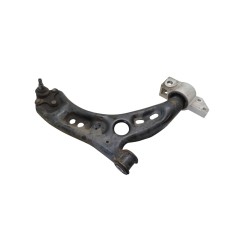 Braccio Oscillante anteriore destro VOLKSWAGEN Touran 3° Serie - 1K0407152BC - 3766902