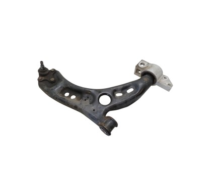 Braccio Oscillante anteriore destro VOLKSWAGEN Touran 3° Serie - 1K0407152BC - 3766902