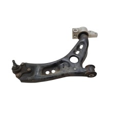 Braccio Oscillante anteriore destro VOLKSWAGEN Touran 3° Serie