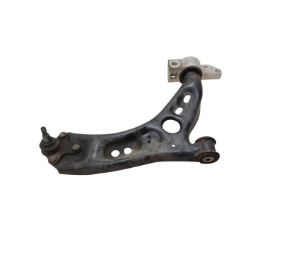 Braccio Oscillante anteriore destro VOLKSWAGEN Touran 3° Serie