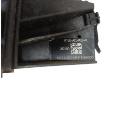 Serratura Posteriore destra FORD Fiesta 7° Serie - 2338039 - 3771035