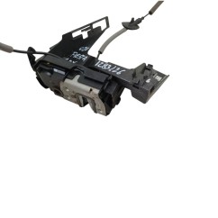 Serratura Posteriore destra FORD Fiesta 7° Serie - 2338039 - 3771035