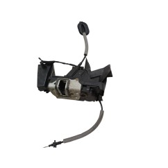 Serratura Posteriore destra FORD Fiesta 7° Serie - 2338039 - 3771035