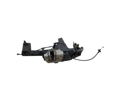 Serratura Anteriore Destra FORD Fiesta 7° Serie - 2342583 - 3771037