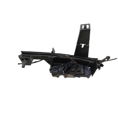Serratura Anteriore Destra FORD Fiesta 7° Serie - 2342583 - 3771037