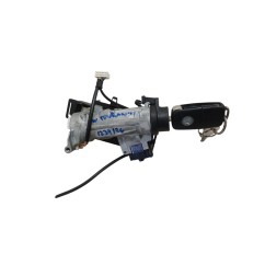 Blocchetto Accensione VOLKSWAGEN Touran 3° Serie - 1K0905849 - 3766921