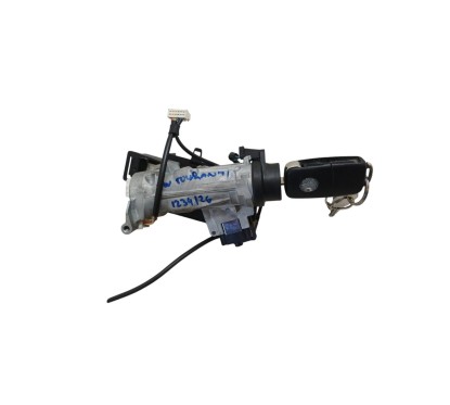 Blocchetto Accensione VOLKSWAGEN Touran 3° Serie - 1K0905849 - 3766921