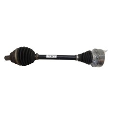 Semiasse Anteriore Sinistro VOLKSWAGEN Touran 3° Serie - 1K0407271PF - 3767442