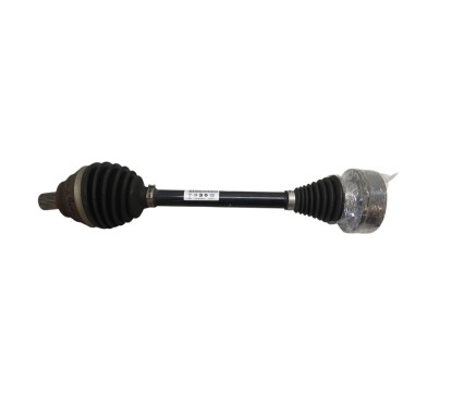 Semiasse Anteriore Sinistro VOLKSWAGEN Touran 3° Serie - 1K0407271PF - 3767442