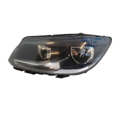 Faro Anteriore Sinistro VOLKSWAGEN Touran 3° Serie - 1T1941005H - 3767516