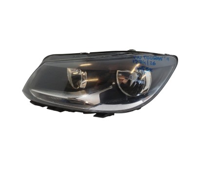 Faro Anteriore Sinistro VOLKSWAGEN Touran 3° Serie - 1T1941005H - 3767516