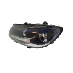 Faro Anteriore Sinistro VOLKSWAGEN Touran 3° Serie
