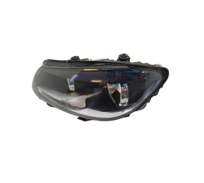 Faro Anteriore Sinistro VOLKSWAGEN Touran 3° Serie