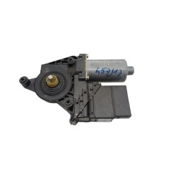 Motorino Alzavetro Posteriore Sinistro VOLKSWAGEN Passat Variant 3° Serie