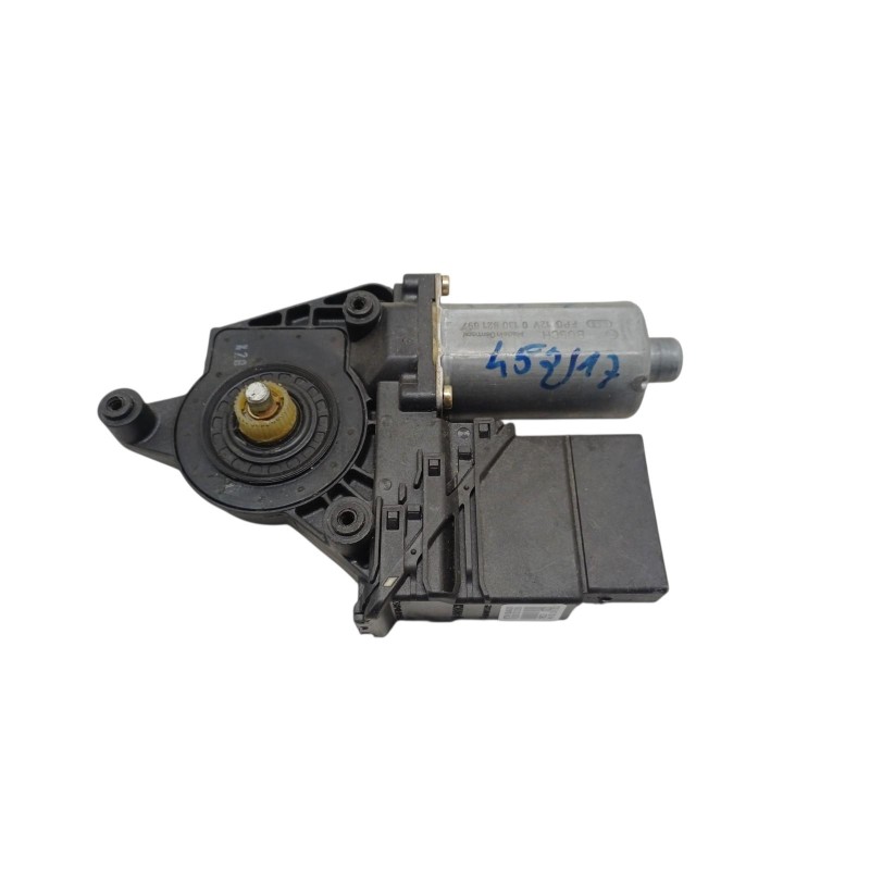 Motorino Alzavetro Posteriore Sinistro VOLKSWAGEN Passat Variant 3° Serie