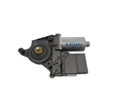Motorino Alzavetro Posteriore Sinistro VOLKSWAGEN Passat Variant 3° Serie - 1C0959811001 - 3771073