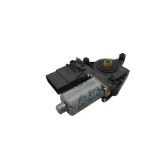 Motorino Alzavetro Posteriore Sinistro VOLKSWAGEN Passat Variant 3° Serie - 1C0959811001 - 3771073