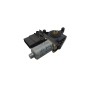 Motorino Alzavetro Posteriore Sinistro VOLKSWAGEN Passat Variant 3° Serie