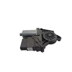 Motorino Alzavetro Posteriore Sinistro VOLKSWAGEN Passat Variant 3° Serie - 1C0959811001 - 3771073