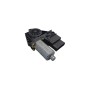 Motorino Alzavetro Posteriore Sinistro VOLKSWAGEN Passat Variant 3° Serie