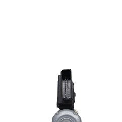 Motorino Alzavetro Posteriore Sinistro VOLKSWAGEN Passat Variant 3° Serie - 1C0959811001 - 3771073