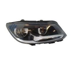 Faro anteriore Destro VOLKSWAGEN Touran 3° Serie - 1T1941006H - 3767521
