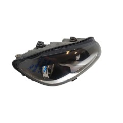Faro anteriore Destro VOLKSWAGEN Touran 3° Serie