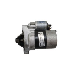 Motorino d' avviamento RENAULT Clio Serie dal 01 al 05 - 8200369521 - 3769417