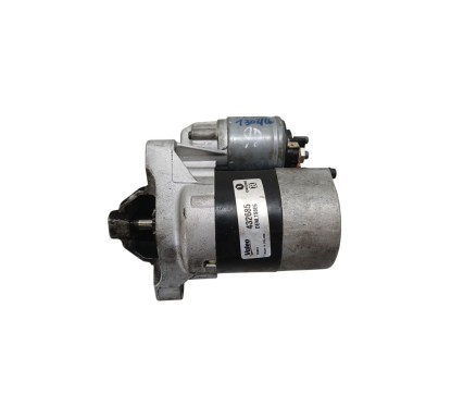 Motorino d' avviamento RENAULT Clio Serie dal 01 al 05 - 8200369521 - 3769417