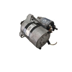 Motorino d' avviamento RENAULT Clio Serie dal 01 al 05