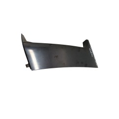 Fiancata Posteriore Destra SMART Fortwo Coupé W451