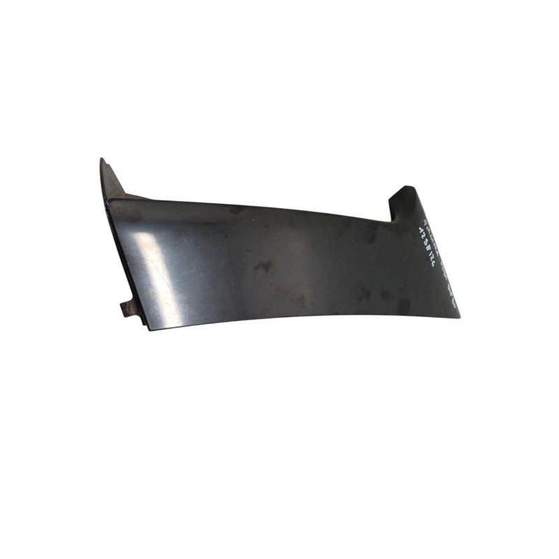 Fiancata Posteriore Destra SMART Fortwo Coupé W451