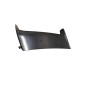 Fiancata Posteriore Destra SMART Fortwo Coupé W451