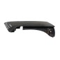 Fiancata Posteriore Destra SMART Fortwo Coupé W451