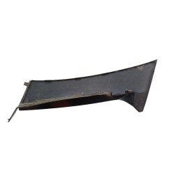 Fiancata Posteriore Destra SMART Fortwo Coupé W451 - 3771094 - 3771094
