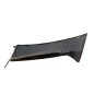Fiancata Posteriore Destra SMART Fortwo Coupé W451