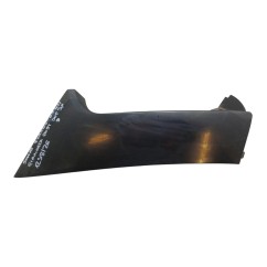 Fiancata Posteriore Sinistra SMART Fortwo Coupé W451