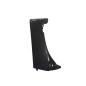 Fiancata Posteriore Sinistra SMART Fortwo Coupé W451