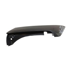 Fiancata Posteriore Sinistra SMART Fortwo Coupé W451 - 3771098 - 3771098