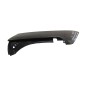 Fiancata Posteriore Sinistra SMART Fortwo Coupé W451