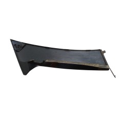 Fiancata Posteriore Sinistra SMART Fortwo Coupé W451 - 3771098 - 3771098