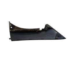 Fiancata Posteriore Sinistra SMART Fortwo Coupé W451 - 3771098 - 3771098