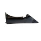 Fiancata Posteriore Sinistra SMART Fortwo Coupé W451
