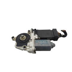 Motorino Alzavetro Anteriore Sinistro VOLKSWAGEN New Beetle 1° Serie