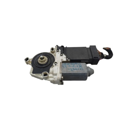 Motorino Alzavetro Anteriore Sinistro VOLKSWAGEN New Beetle 1° Serie - 1C2959802A02K - 3771154