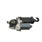 Motorino Alzavetro Anteriore Sinistro VOLKSWAGEN New Beetle 1° Serie