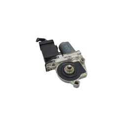 Motorino Alzavetro Anteriore Sinistro VOLKSWAGEN New Beetle 1° Serie