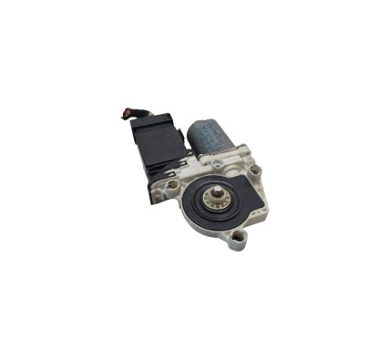Motorino Alzavetro Anteriore Sinistro VOLKSWAGEN New Beetle 1° Serie